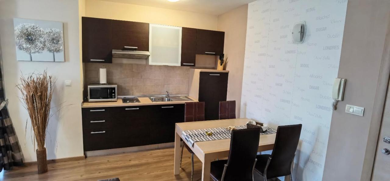 Apartments Fantazija Rovinj Kültér fotó