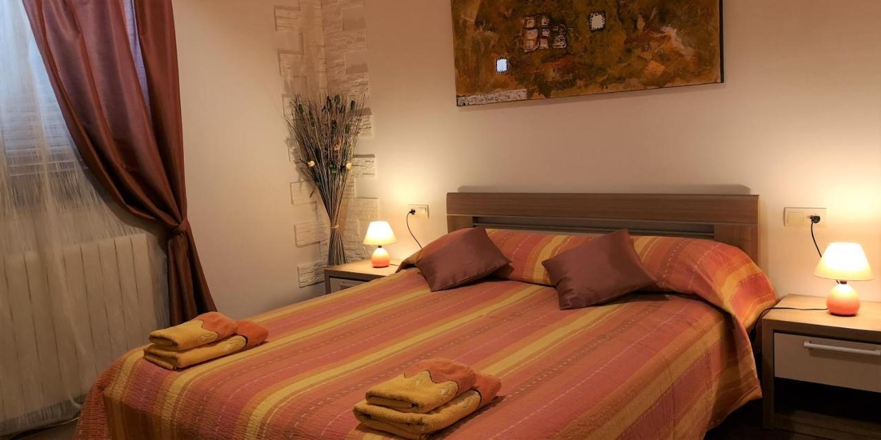 Apartments Fantazija Rovinj Kültér fotó